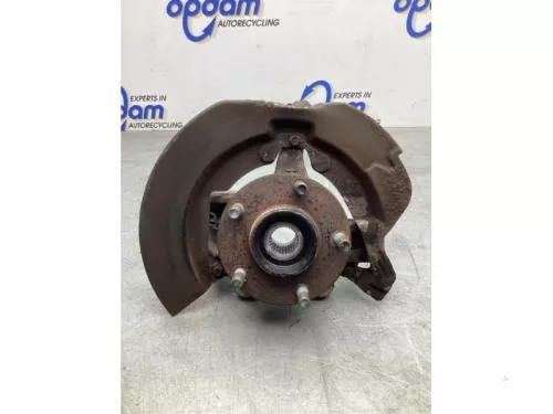 Fusee links-voor-7992732