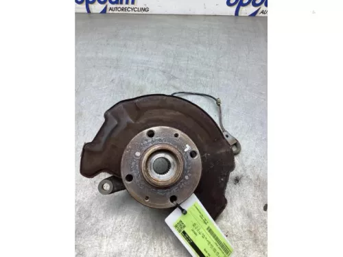 Fusee links-voor-8304616