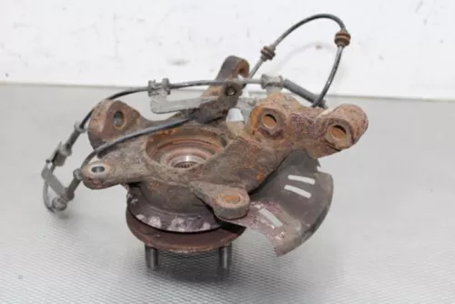 Fusee links-voor-7880219