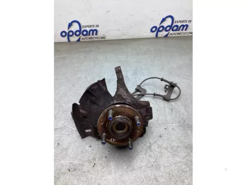 Fusee links-voor-8262635