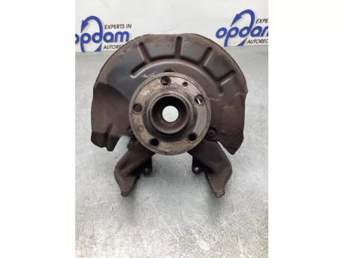 Fusee links-voor-7941503