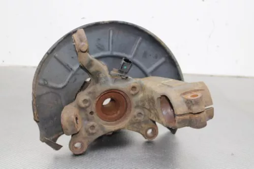 Fusee links-voor-7591072