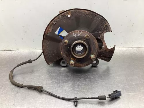 Fusee links-voor-7740137