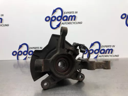 Fusee links-voor-8199609