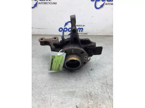 Fusee links-voor-8261966