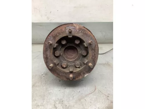 Fusee links-voor-8173331