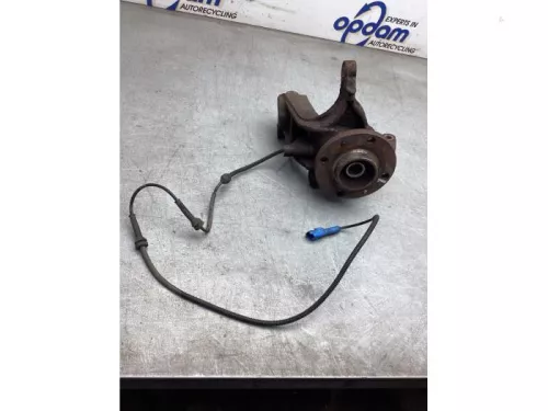 Fusee links-voor-8272811