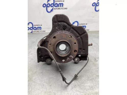 Fusee links-voor-8057039