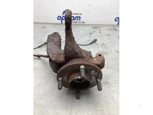 Fusee links-voor-8261484