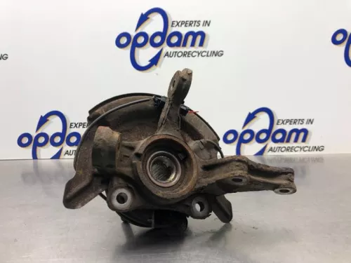 Fusee links-voor-8216724