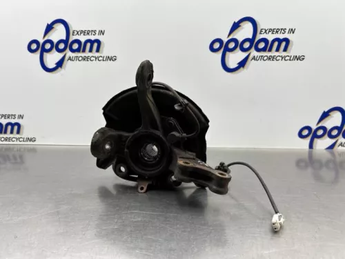 Fusee links-voor-8316420