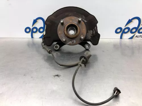 Fusee links-voor-7767178