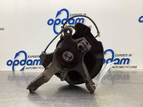 Fusee links-voor-7877634