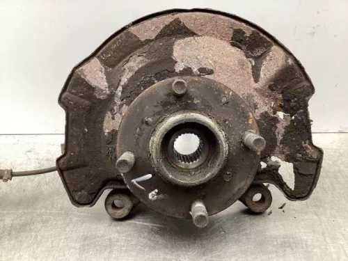 Fusee links-voor-7611016