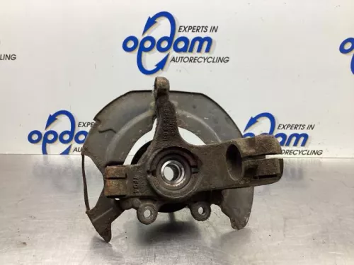 Fusee links-voor-7995724