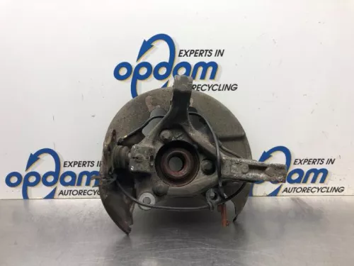 Fusee links-voor-8039563