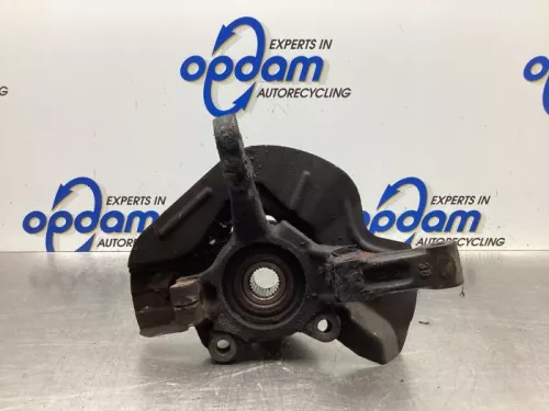 Fusee links-voor-8079022