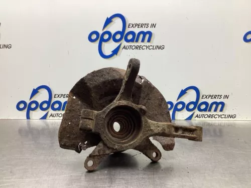 Fusee links-voor-8027401