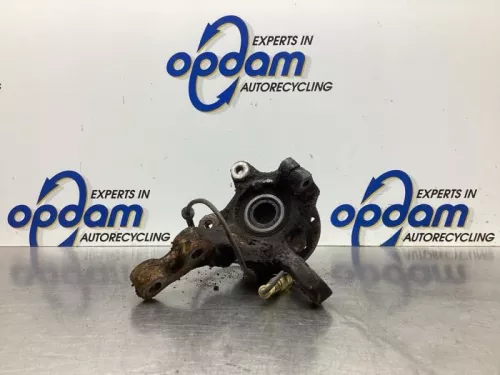 Fusee links-voor-8048295