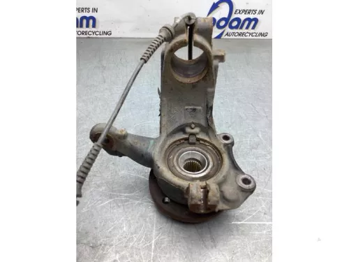 Fusee links-voor-8137457