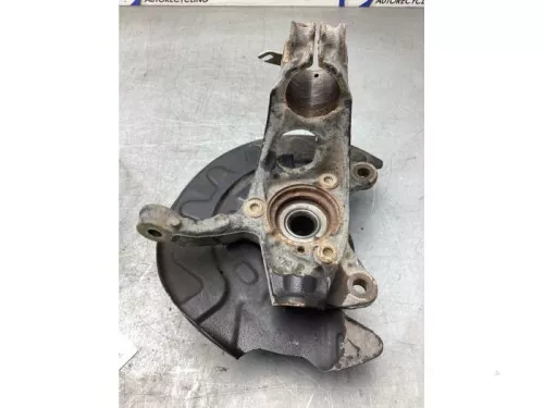 Fusee links-voor-8191011