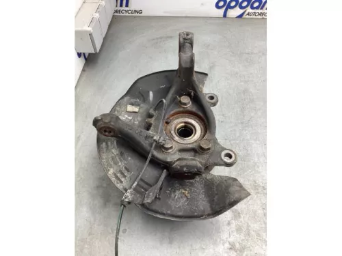 Fusee links-voor-8153459