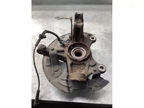 Fusee links-voor-7929448