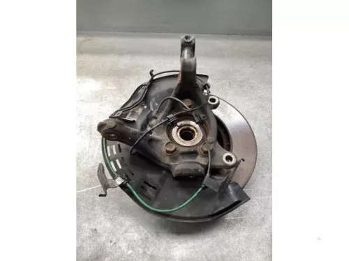 Fusee links-voor-8175775