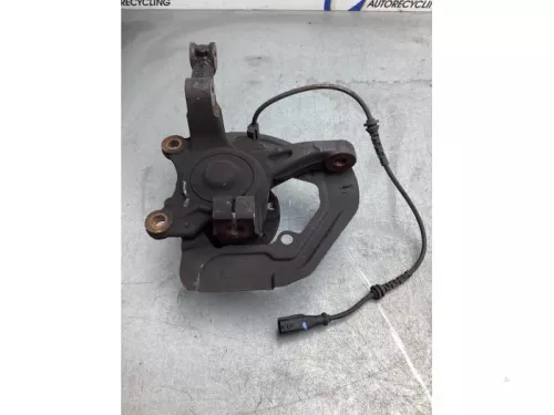 Fusee links-voor-7980130