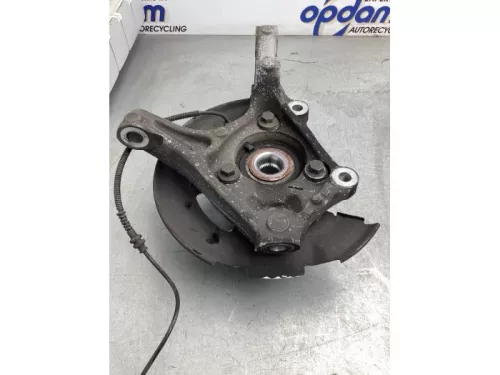 Fusee links-voor-7990378