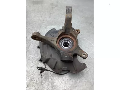 Fusee links-voor-7916698