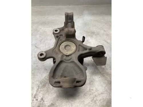 Fusee links-voor-8212733