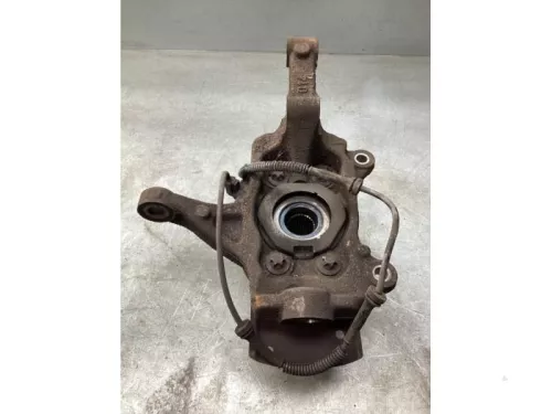 Fusee links-voor-8215672