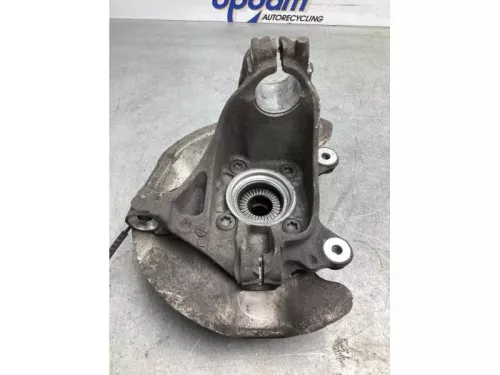 Fusee links-voor-8107470