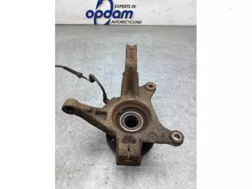 Fusee links-voor-8152617