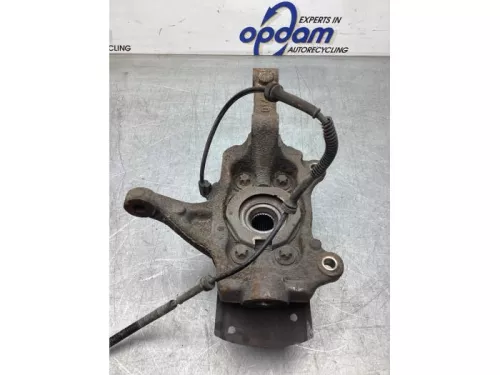 Fusee links-voor-8126127