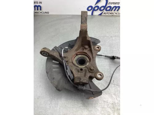 Fusee links-voor-8135451