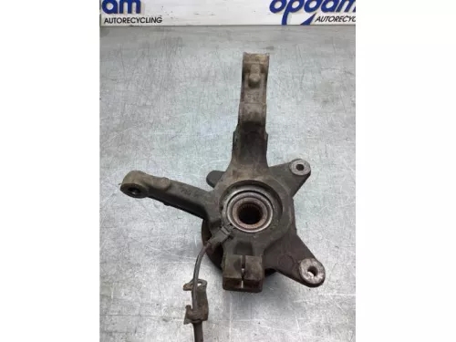 Fusee links-voor-8234054