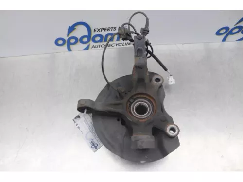 Fusee links-voor-7867165