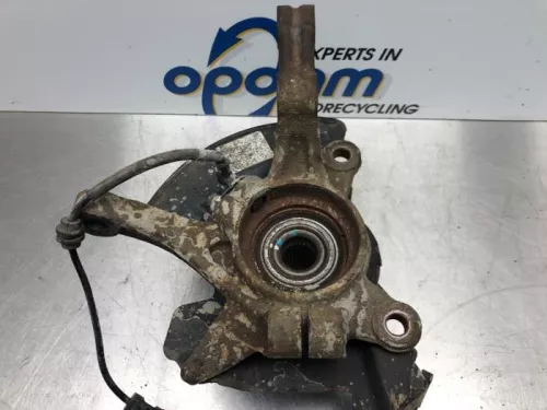 Fusee links-voor-7587298