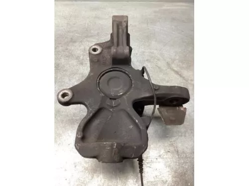 Fusee links-voor-8108972