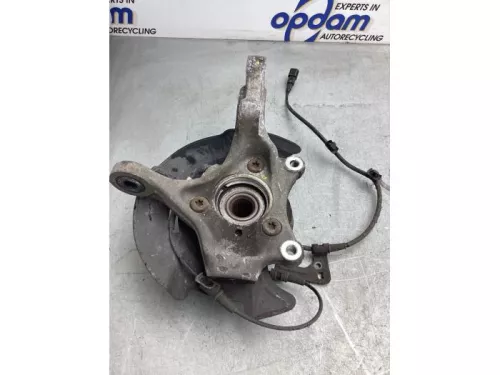 Fusee links-voor-8035501