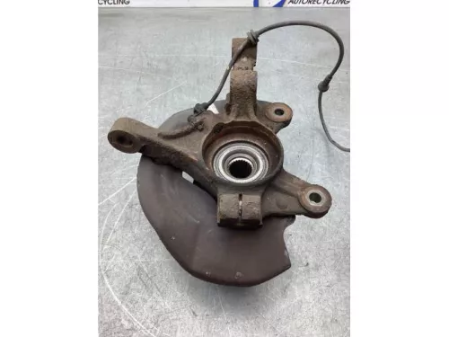 Fusee links-voor-8081320