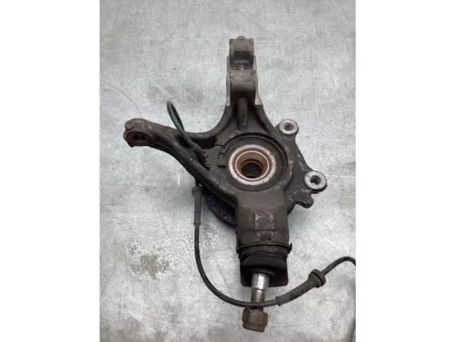 Fusee links-voor-8057360