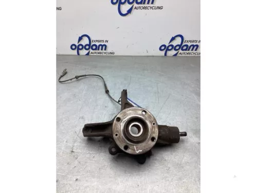 Fusee links-voor-8179213