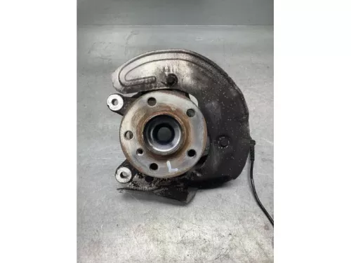 Fusee links-voor-7747224