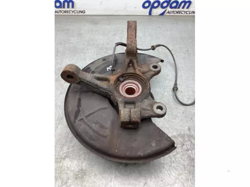 Fusee links-voor-8140572