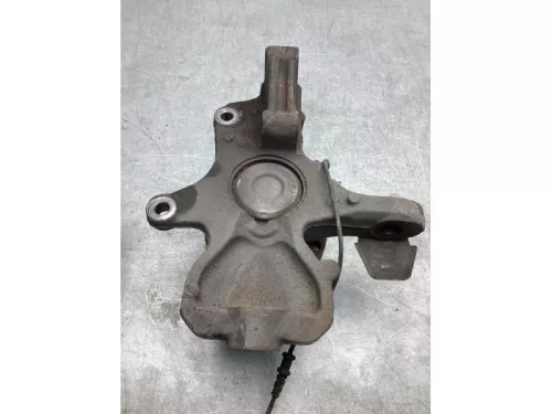 Fusee links-voor-8185591