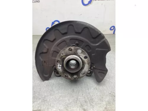 Fusee links-voor-8281140