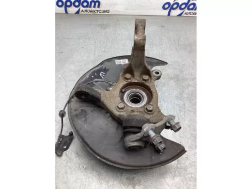 Fusee links-voor-8043966